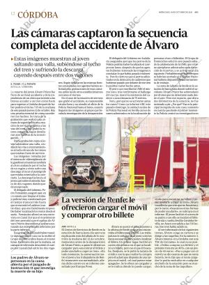 ABC CORDOBA 18-10-2023 página 12