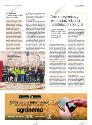 ABC CORDOBA 18-10-2023 página 13