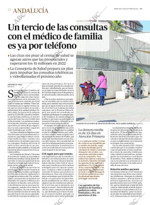 ABC CORDOBA 18-10-2023 página 24