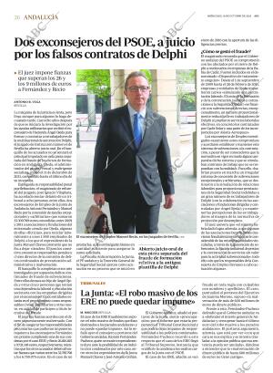 ABC CORDOBA 18-10-2023 página 26