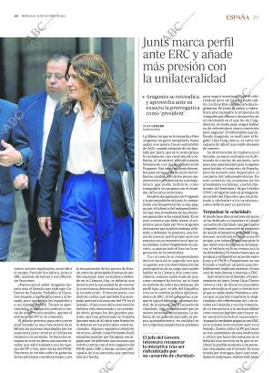 ABC CORDOBA 18-10-2023 página 29