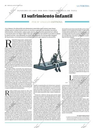 ABC CORDOBA 18-10-2023 página 3