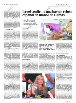 ABC CORDOBA 18-10-2023 página 39