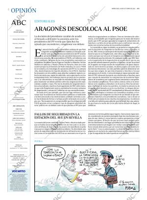 ABC CORDOBA 18-10-2023 página 4