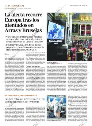 ABC CORDOBA 18-10-2023 página 40