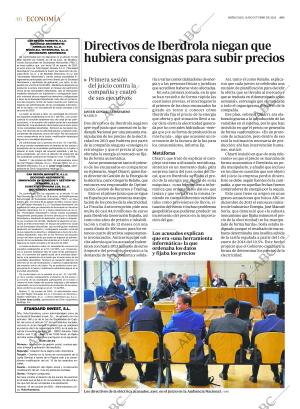 ABC CORDOBA 18-10-2023 página 46