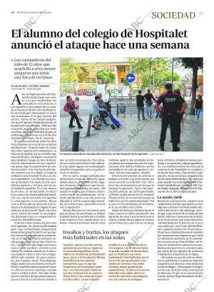 ABC CORDOBA 18-10-2023 página 49