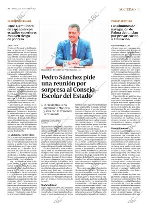 ABC CORDOBA 18-10-2023 página 51