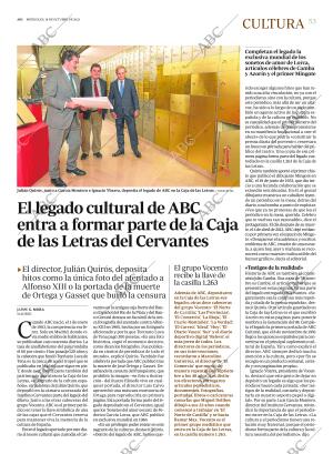 ABC CORDOBA 18-10-2023 página 53