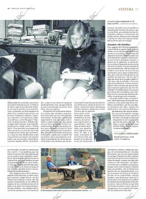 ABC CORDOBA 18-10-2023 página 55