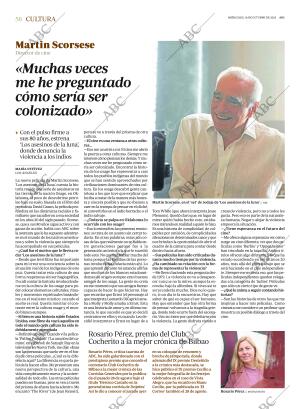 ABC CORDOBA 18-10-2023 página 56