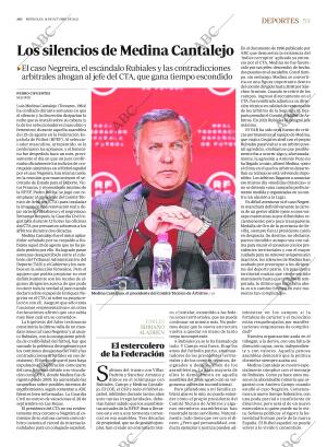 ABC CORDOBA 18-10-2023 página 59