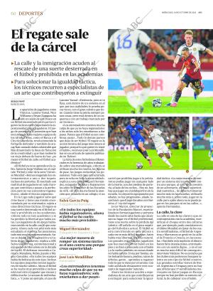 ABC CORDOBA 18-10-2023 página 60