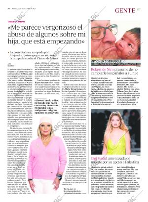 ABC CORDOBA 18-10-2023 página 67