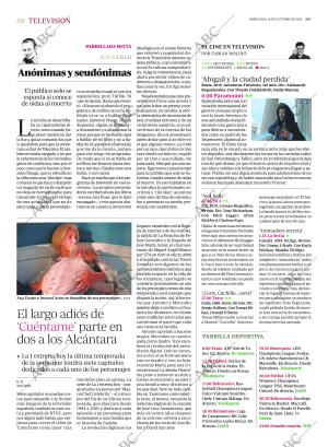 ABC CORDOBA 18-10-2023 página 68