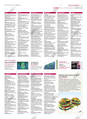 ABC CORDOBA 18-10-2023 página 69