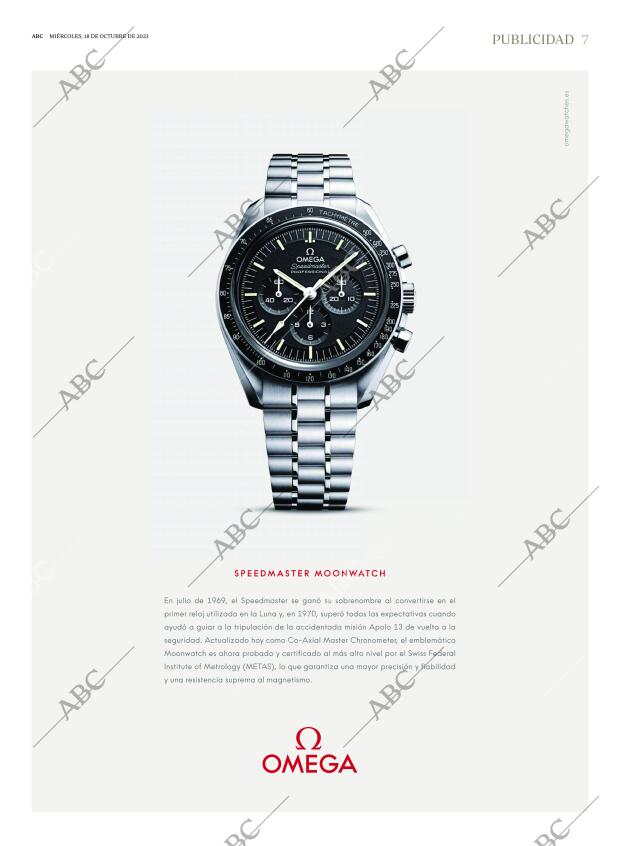 ABC CORDOBA 18-10-2023 página 7