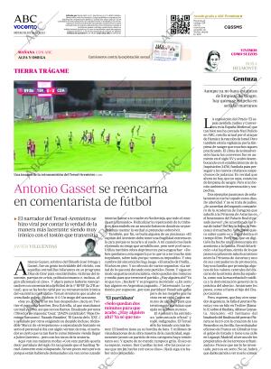 ABC CORDOBA 18-10-2023 página 70