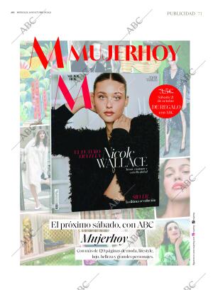 ABC CORDOBA 18-10-2023 página 71