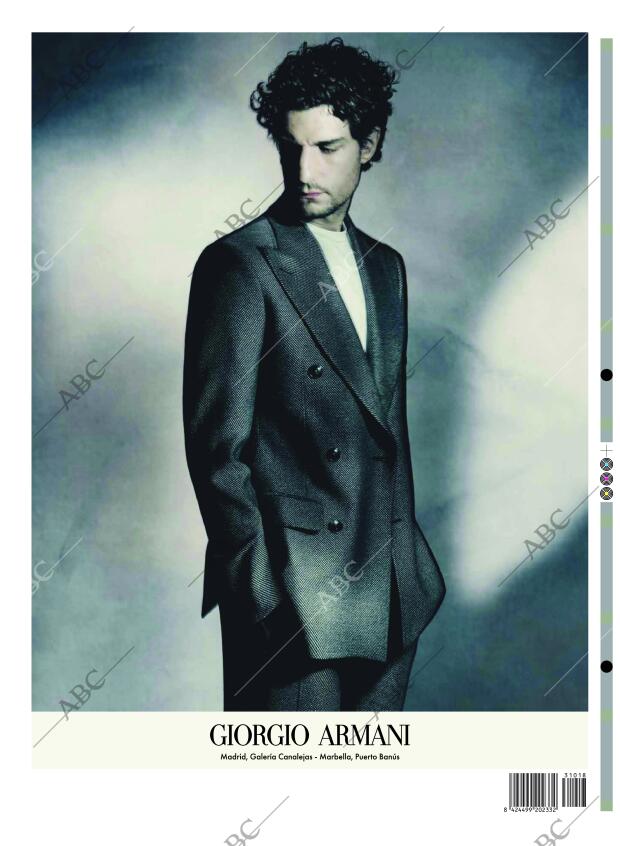 ABC CORDOBA 18-10-2023 página 72