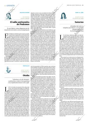 ABC CORDOBA 18-10-2023 página 8