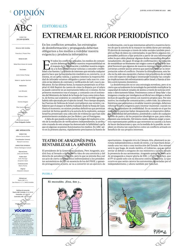 ABC CORDOBA 19-10-2023 página 4