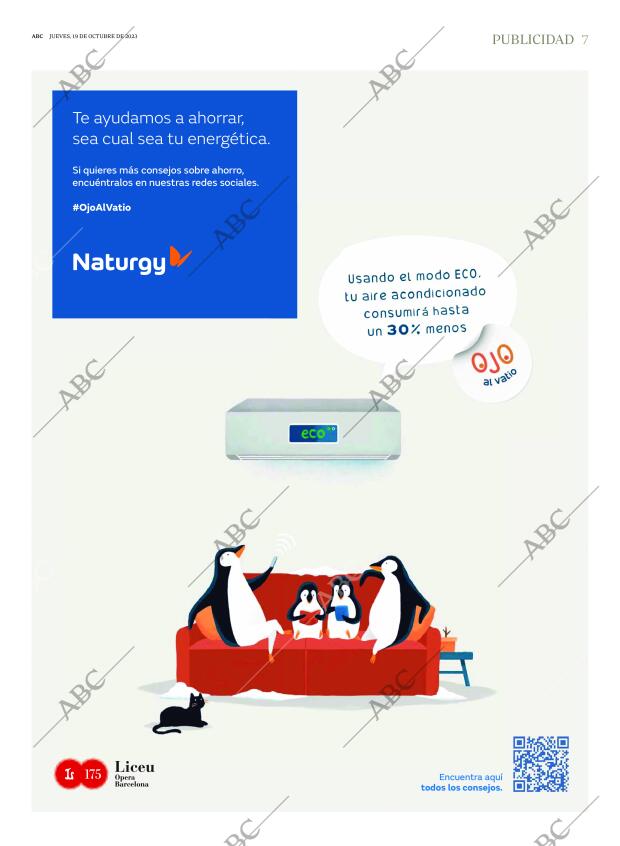 ABC CORDOBA 19-10-2023 página 7