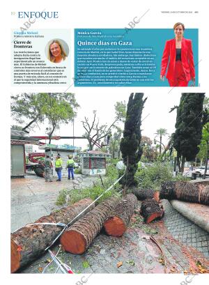 ABC CORDOBA 20-10-2023 página 10