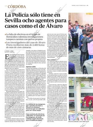 ABC CORDOBA 20-10-2023 página 14