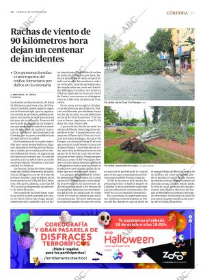 ABC CORDOBA 20-10-2023 página 17