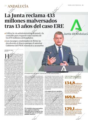 ABC CORDOBA 20-10-2023 página 24