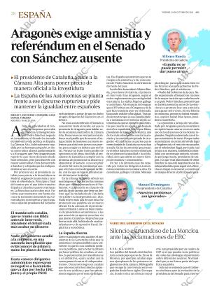 ABC CORDOBA 20-10-2023 página 28