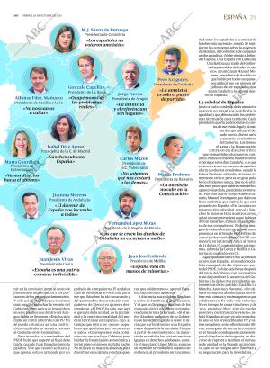 ABC CORDOBA 20-10-2023 página 29