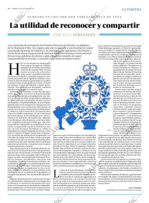 ABC CORDOBA 20-10-2023 página 3