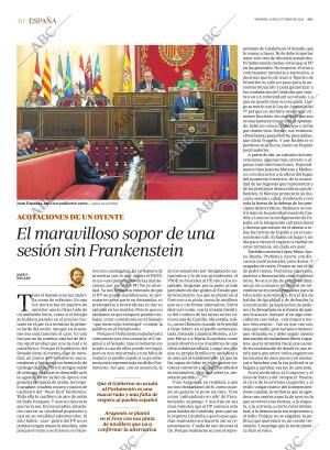 ABC CORDOBA 20-10-2023 página 30