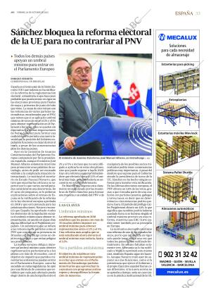 ABC CORDOBA 20-10-2023 página 33