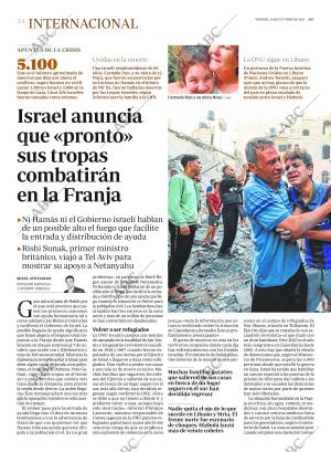 ABC CORDOBA 20-10-2023 página 34