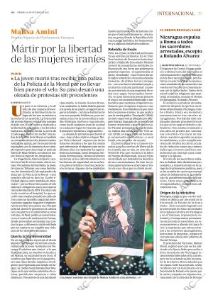 ABC CORDOBA 20-10-2023 página 37