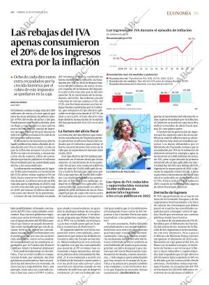 ABC CORDOBA 20-10-2023 página 39