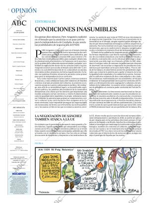 ABC CORDOBA 20-10-2023 página 4