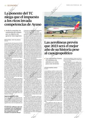 ABC CORDOBA 20-10-2023 página 40