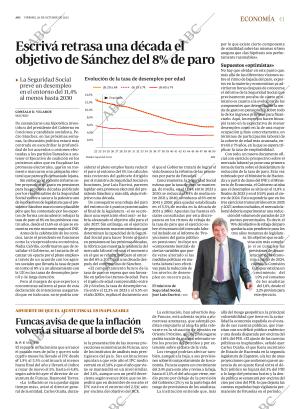 ABC CORDOBA 20-10-2023 página 41