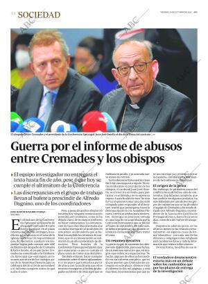 ABC CORDOBA 20-10-2023 página 44