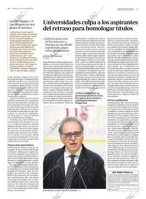 ABC CORDOBA 20-10-2023 página 45