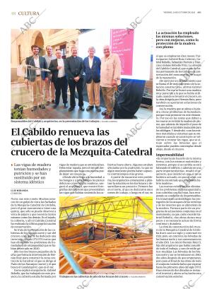 ABC CORDOBA 20-10-2023 página 48