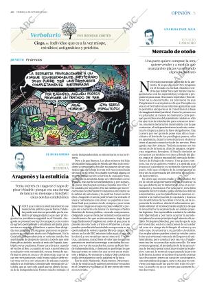 ABC CORDOBA 20-10-2023 página 5