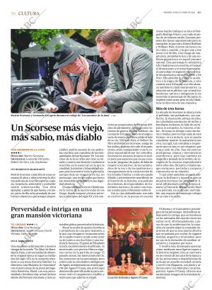 ABC CORDOBA 20-10-2023 página 50