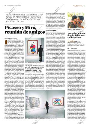 ABC CORDOBA 20-10-2023 página 51