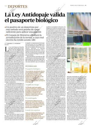 ABC CORDOBA 20-10-2023 página 52