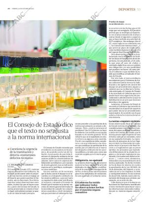 ABC CORDOBA 20-10-2023 página 53